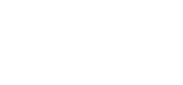 EIT Digital