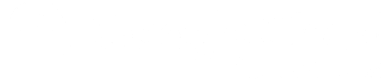 Google Cloud for Startups