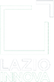 Lazio Innova